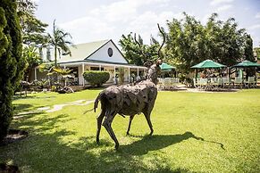 Sandy's Creations Resort