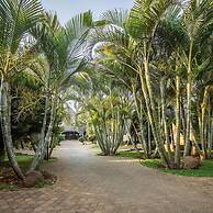 Sandy's Creations Resort