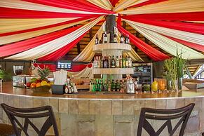 Sandy's Creations Resort