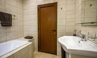 Sandy's Creations Resort