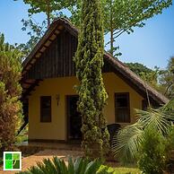 Sandy's Creations Resort