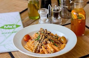 Sandy's Creations Resort