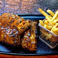 Sandy's Creations Resort