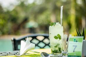 Sandy's Creations Resort