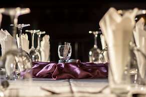 Sandy's Creations Resort