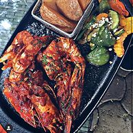 Sandy's Creations Resort