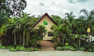 Sandy's Creations Resort