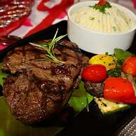 Sandy's Creations Resort