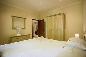 Sandy's Creations Resort