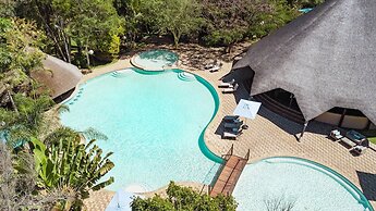 Sandy's Creations Resort