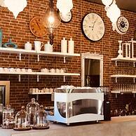 Sandy's Creations Resort