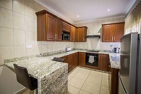 Sandy's Creations Resort