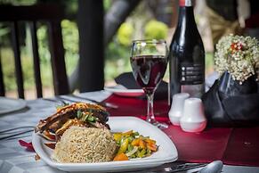 Sandy's Creations Resort