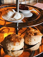 Sandy's Creations Resort