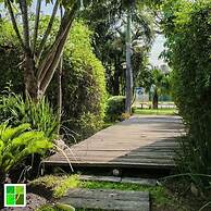 Sandy's Creations Resort