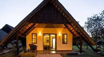 Sandy's Creations Resort