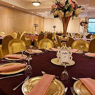 Sandy's Creations Resort