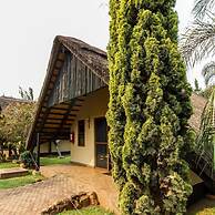 Sandy's Creations Resort