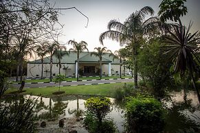 Sandy's Creations Resort