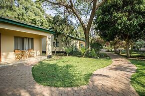 Sandy's Creations Resort