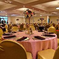 Sandy's Creations Resort