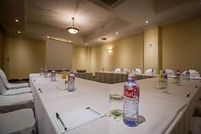 Sandy's Creations Resort