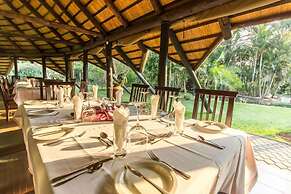 Sandy's Creations Resort