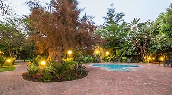 Sandy's Creations Resort