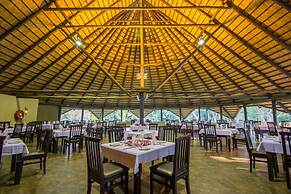 Sandy's Creations Resort