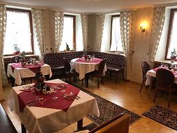 Hotel-Pension Schätzle