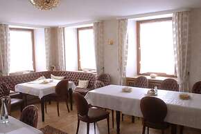 Hotel-Pension Schätzle