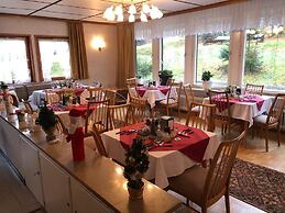 Hotel-Pension Schätzle