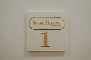 Seven Dreams Suites