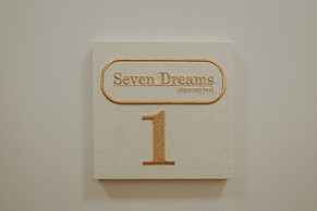 Seven Dreams Suites