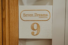 Seven Dreams Suites