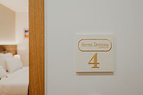 Seven Dreams Suites