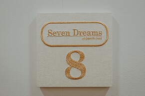Seven Dreams Suites