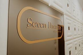 Seven Dreams Suites