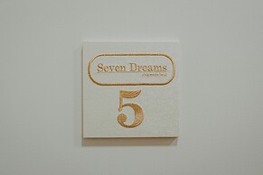 Seven Dreams Suites