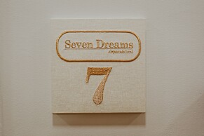 Seven Dreams Suites