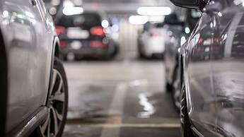 Holiday Inn - the niu, Bricks Hamburg by IHG