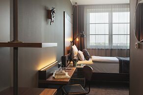 Holiday Inn - the niu, Bricks Hamburg by IHG