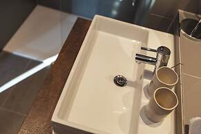 Holiday Inn - the niu, Bricks Hamburg by IHG