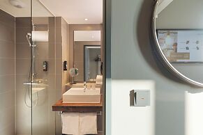 Holiday Inn - the niu, Bricks Hamburg by IHG