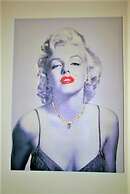 Apartment Marilyn