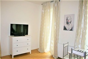 Apartment Marilyn