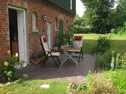 Pottkiekerhus