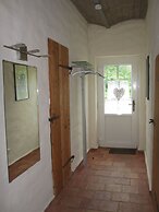 Pottkiekerhus