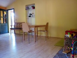 Camping Agrituristico Carso