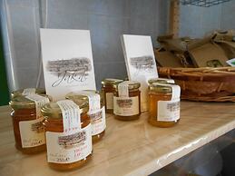 Camping Agrituristico Carso